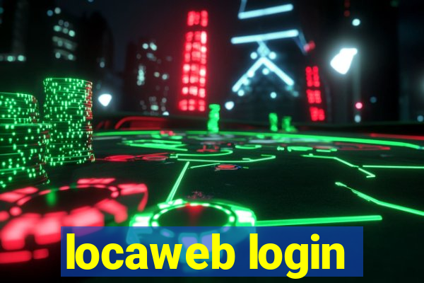 locaweb login